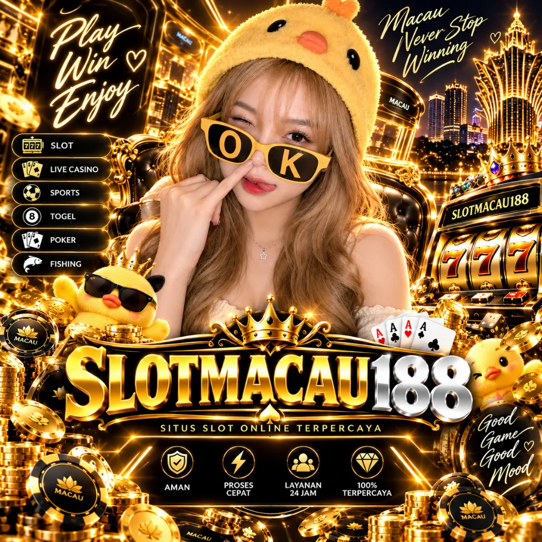 Golden178 Banner